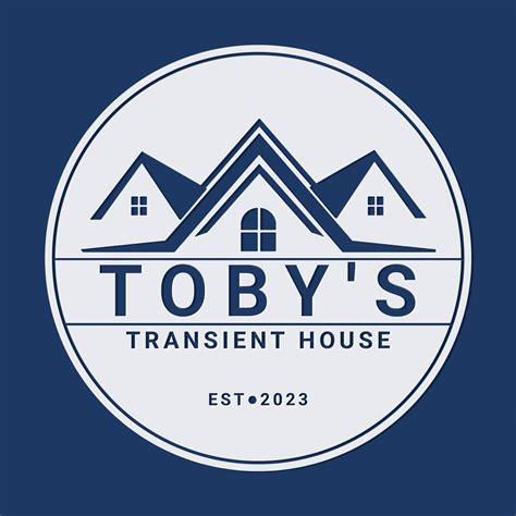Toby's Transient .